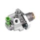 Automotive Accessory for 2001-2008 High Pressure Oil Pumps Replacement 23100-28030 23100-28031 Easy Installation Oil Pumps