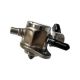 23101-F2020 Oil Pump Fuel Pump Sub-Assembly Compatible With Automotive Motorcycle Parts C-HR AVALON For Part Number 23101-F2020