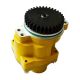oil-pumps-233-5220-10