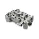 23300-2G400 Engine Oil Pump Balance Shaft Assembly 20T Compatible with Sor/ento 2013-2018 Spor/tage 2014-2016 2.4L Tucson 2014-2015 Santa Fe Sport 2013-2016 2.4L 233002G400
