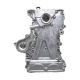 oil-pumps-24104952-1