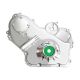 oil-pumps-24450057-1