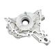 oil-pumps-25182606-11