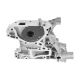 oil-pumps-25190865-1