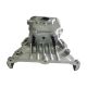 oil-pumps-25193452-2