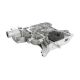 oil-pumps-25195117-11