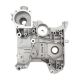 oil-pumps-25195118-1
