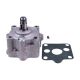 oil-pumps-253704000-1