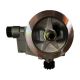 oil-pumps-26100-41400-11