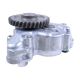 oil-pumps-26100-45001-0