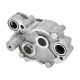 oil-pumps-26100-45010-11