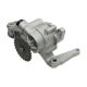 oil-pumps-26100-4A000-1