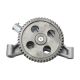 oil-pumps-26100-93000-1