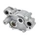 oil-pumps-26110-45001-11