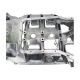 oil-pumps-26110-4A701-11