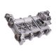 oil-pumps-2710341003-1
