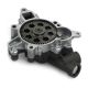 oil-pumps-2711800801-0