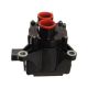 i Series Oil Pump Module. G08, G70, I20 etc. 27218845292 eDrive 22C