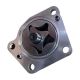 oil-pumps-3154678-10