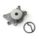oil-pumps-31A35-30010-1