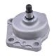 oil-pumps-32A35-10010-1