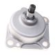oil-pumps-32A35-10011-0