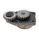 oil-pumps-3415365-1