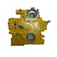 oil-pumps-34335-13063-1