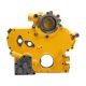 oil-pumps-34335-23010-0
