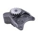 oil-pumps-3637470M91-1