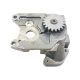 oil-pumps-3638596M91-1