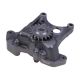 oil-pumps-3640908M91-10