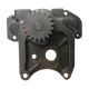oil-pumps-3641171M91-0