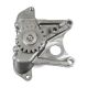 oil-pumps-3641794M91-1