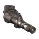 oil-pumps-3661800101-0