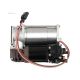 Air Suspension Air Compressor Pump Fits BMW 7 Series F01 F02 F03 F04 2008-2015