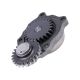 oil-pumps-3901384-11