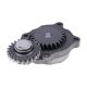 oil-pumps-3930336-1
