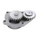 oil-pumps-3930337-1