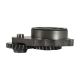oil-pumps-3937404-11