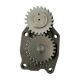 oil-pumps-3941742-1