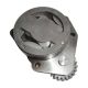 oil-pumps-3942723-11