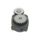 oil-pumps-3947308-1