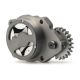 oil-pumps-3948072-10