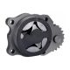 oil-pumps-3971544-0