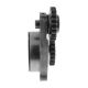 oil-pumps-3973398-2