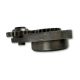 oil-pumps-3976089-10
