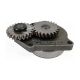 oil-pumps-3991123-0