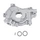 oil-pumps-3L3Z6600AA-1