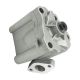 oil-pumps-3M4Z6600BA-11